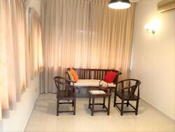 Tanglin Road (D10), Apartment #618958311